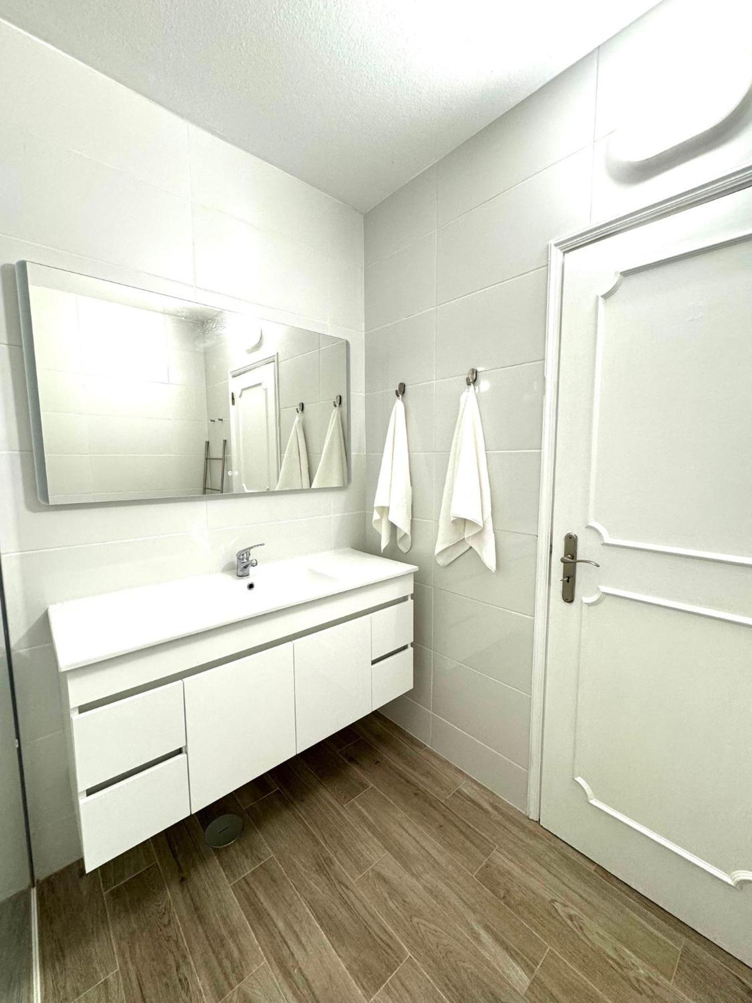 شقة Al - R&R Vilamoura Flat, City Center المظهر الخارجي الصورة